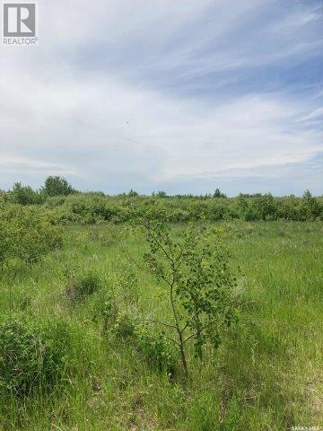 Kunitz Farm Property Photo 11