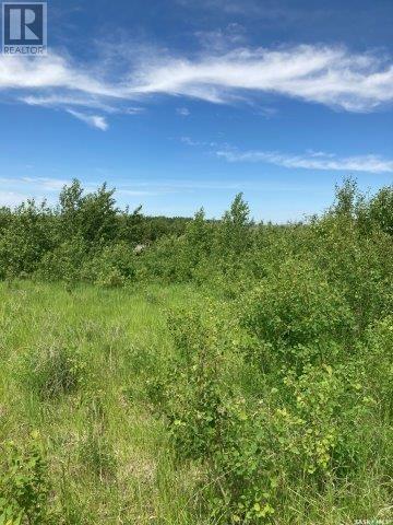 Kunitz Farm Property Photo 12