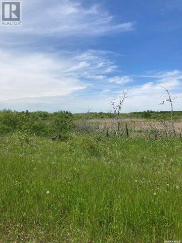 Kunitz Farm Property Photo 13
