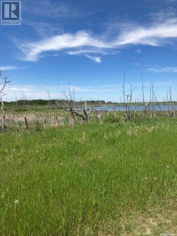 Kunitz Farm Property Photo 14