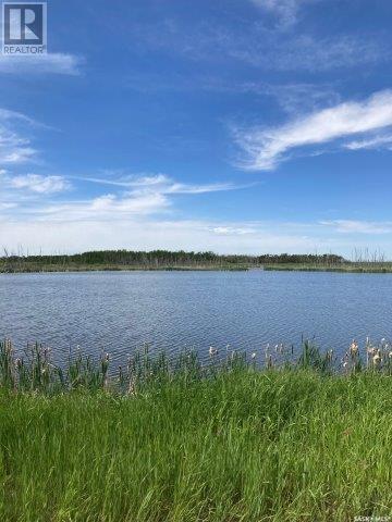 Kunitz Farm Property Photo 15