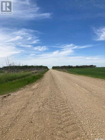 Kunitz Farm Property Photo 16