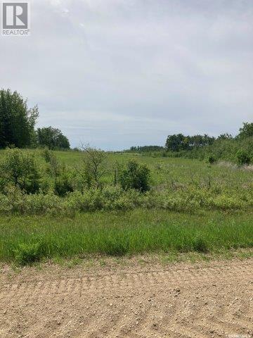Kunitz Farm Property Photo 18
