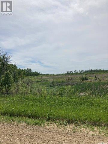 Kunitz Farm Property Photo 19