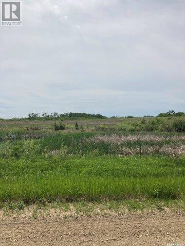 Kunitz Farm Property Photo 20