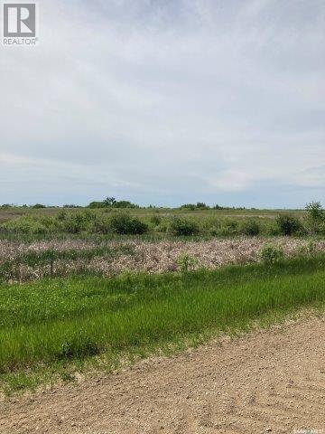Kunitz Farm Property Photo 21