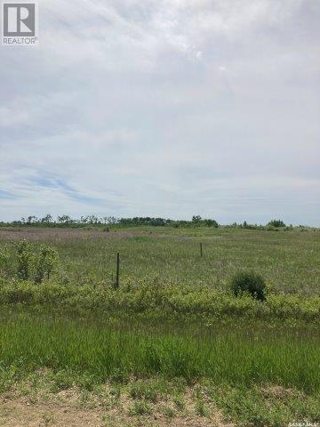 Kunitz Farm Property Photo 22