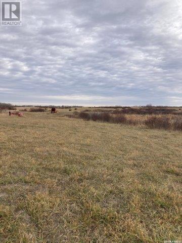 Kunitz Farm Property Photo 23