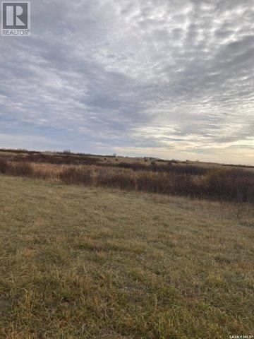 Kunitz Farm Property Photo 24