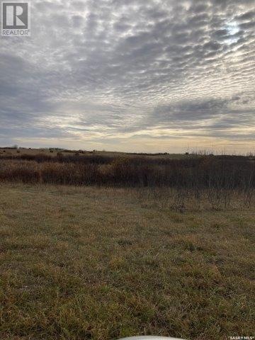 Kunitz Farm Property Photo 25