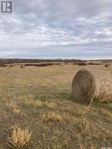 Kunitz Farm Property Photo 26