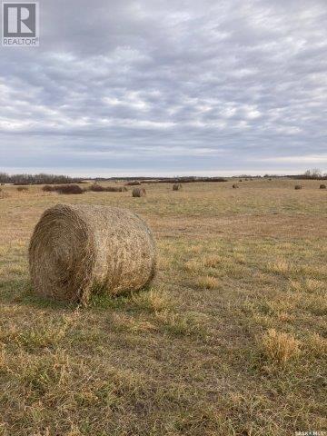 Kunitz Farm Property Photo 27