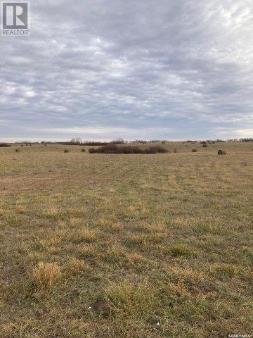 Kunitz Farm Property Photo 28