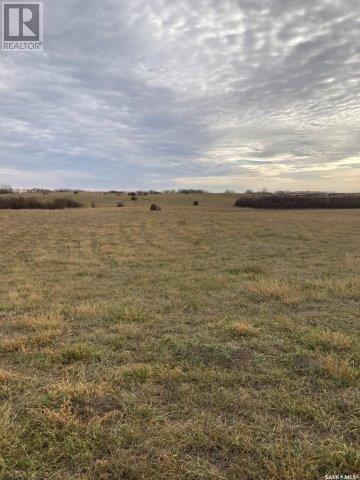 Kunitz Farm Property Photo 29