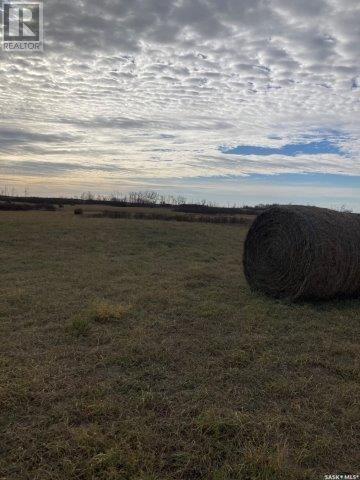 Kunitz Farm Property Photo 30