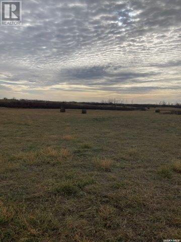 Kunitz Farm Property Photo 31