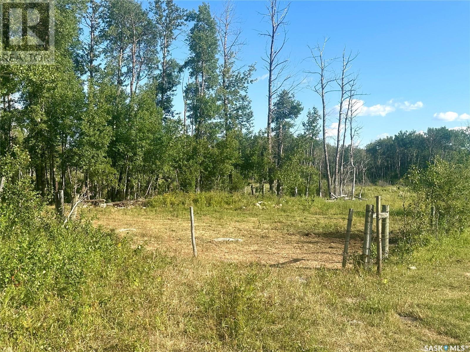 Cross-half Section Of Pasture/recreational Land Property Photo 1