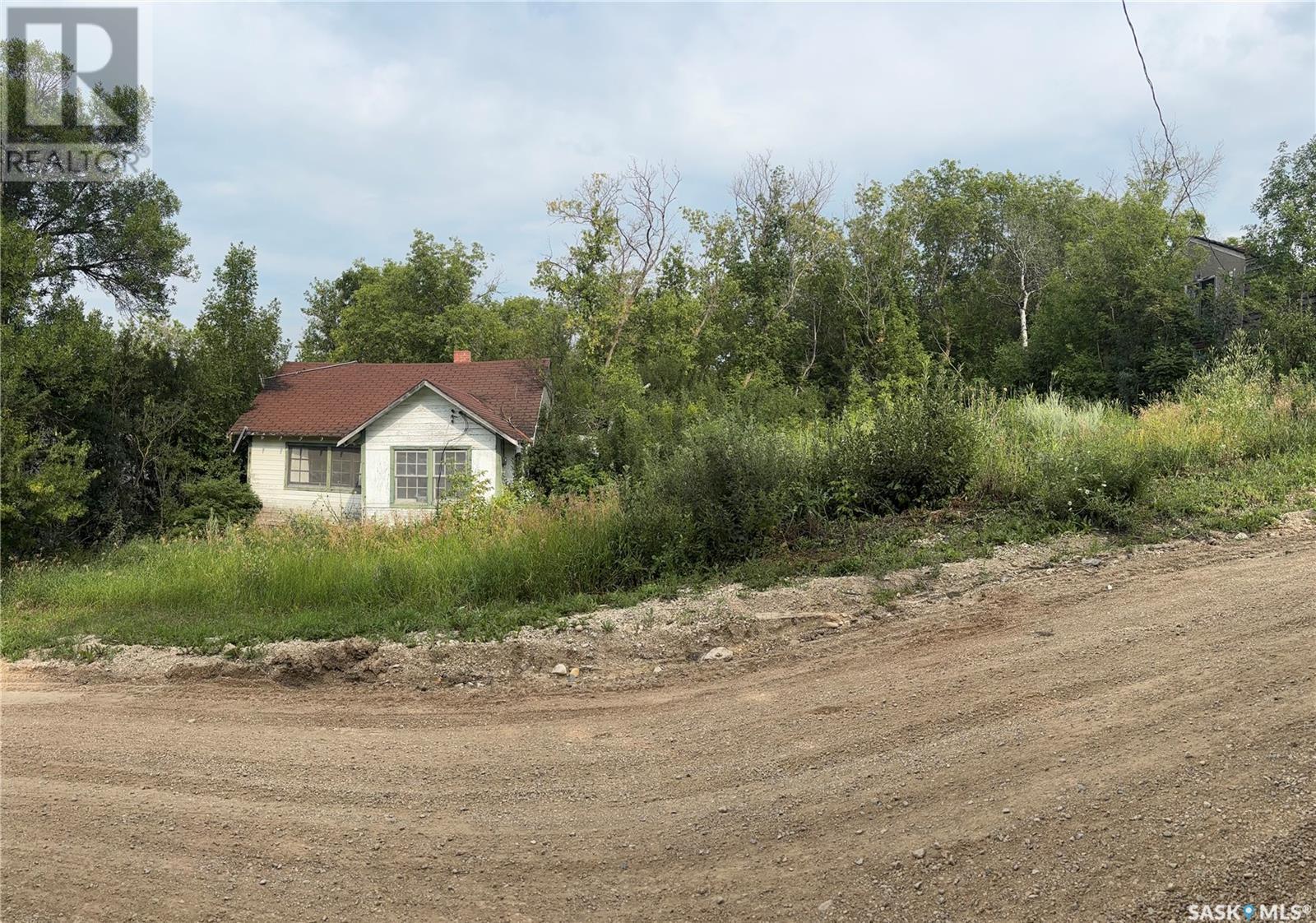203-205 Albert Street Property Photo 1