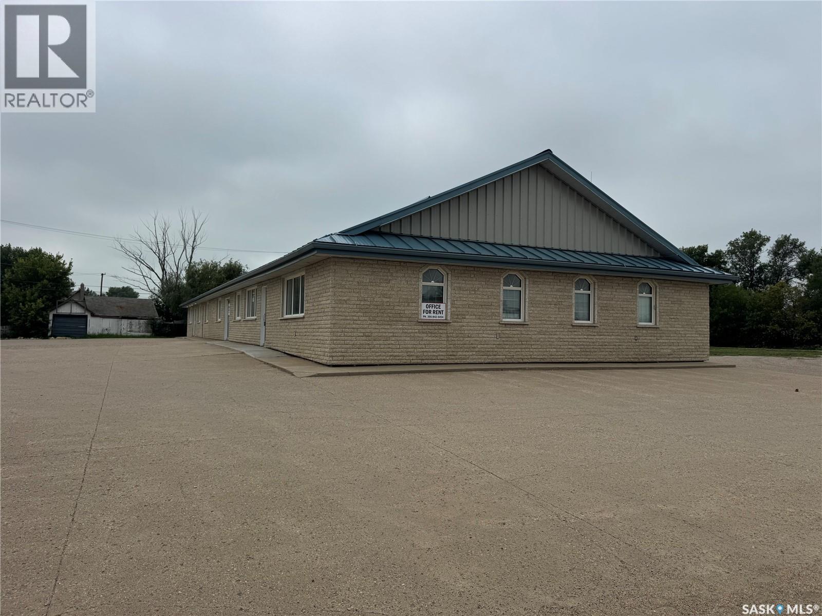 102 Sims AVENUE
