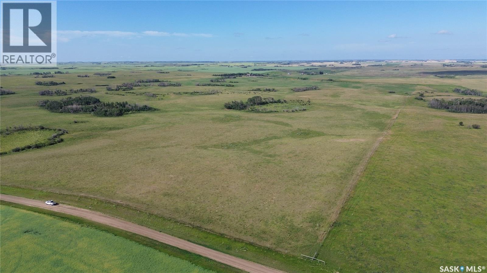 Lost River Pastureland Property Photo