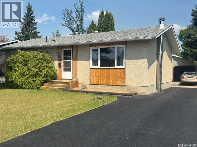 8921 19th Avenue Property Photo 1