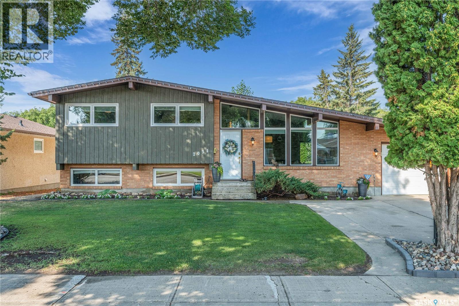 2031 97th Street Property Photo 1