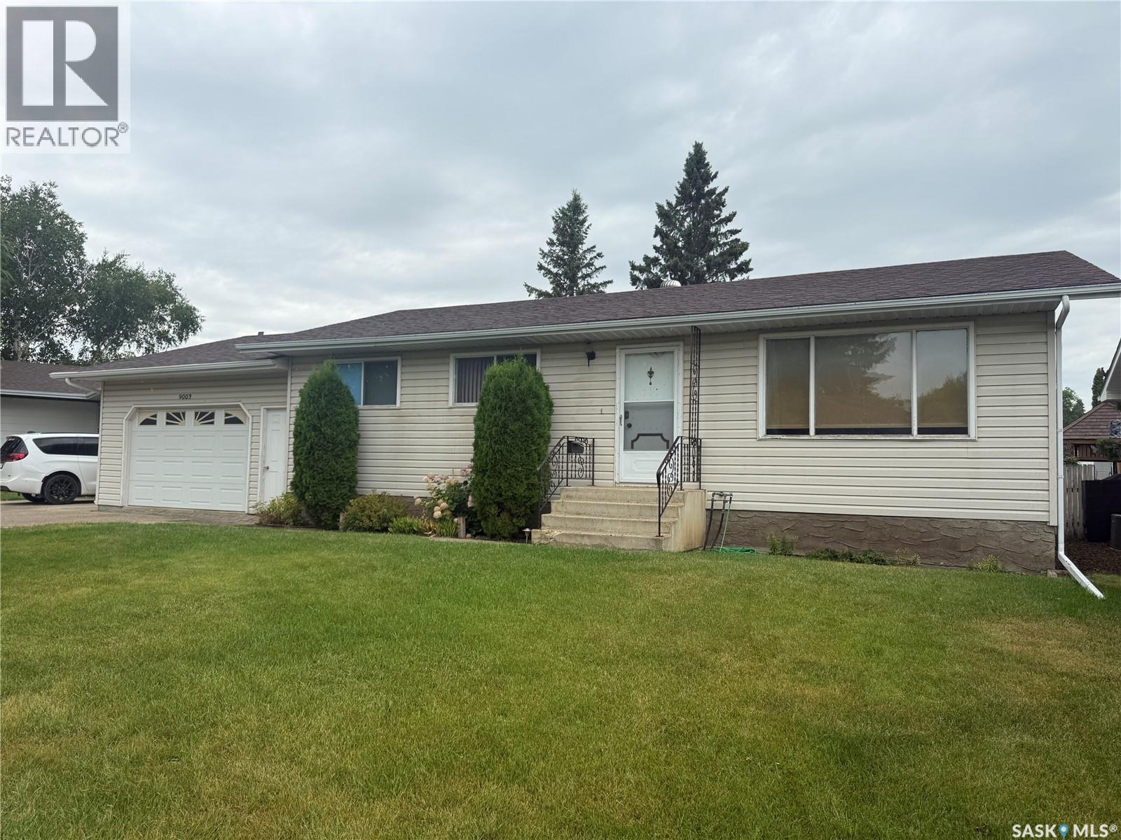 9003 Abbott Avenue Property Photo 1