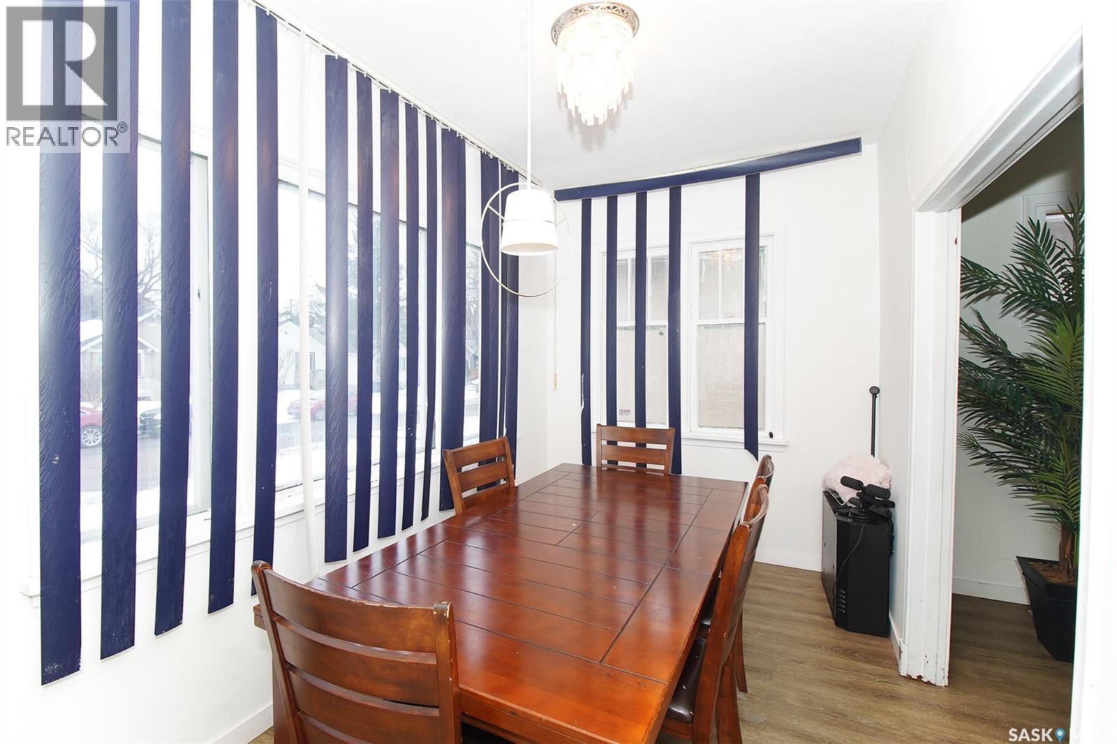 1428 Queen Street Property Photo 1