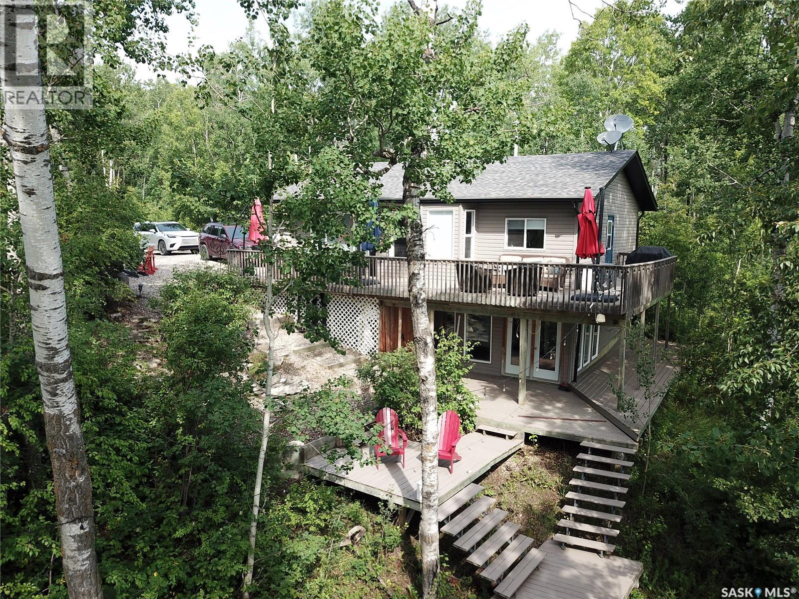 100 Misty Bay Drive Property Photo 1