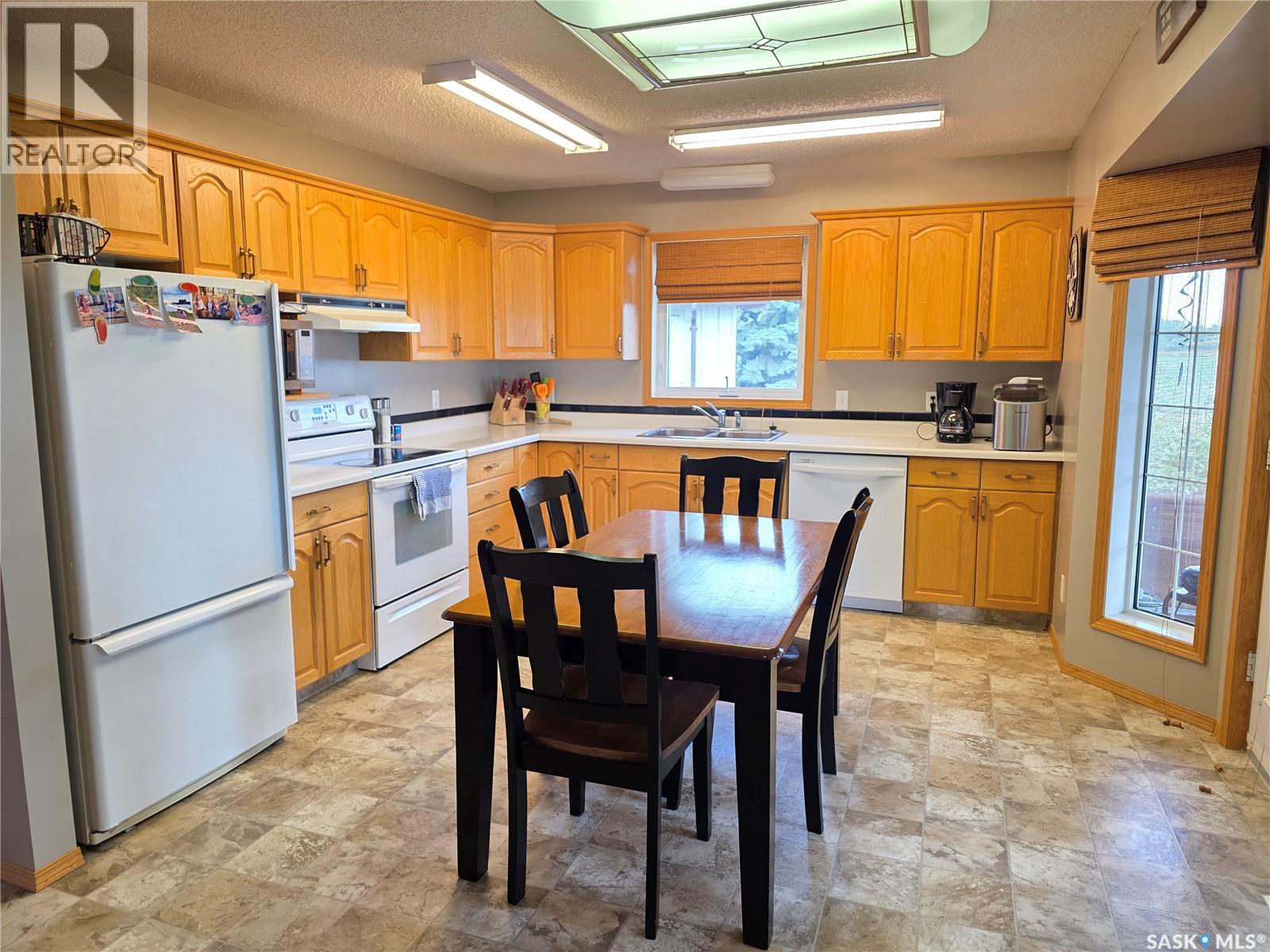 218 Ruby Drive Property Photo 23