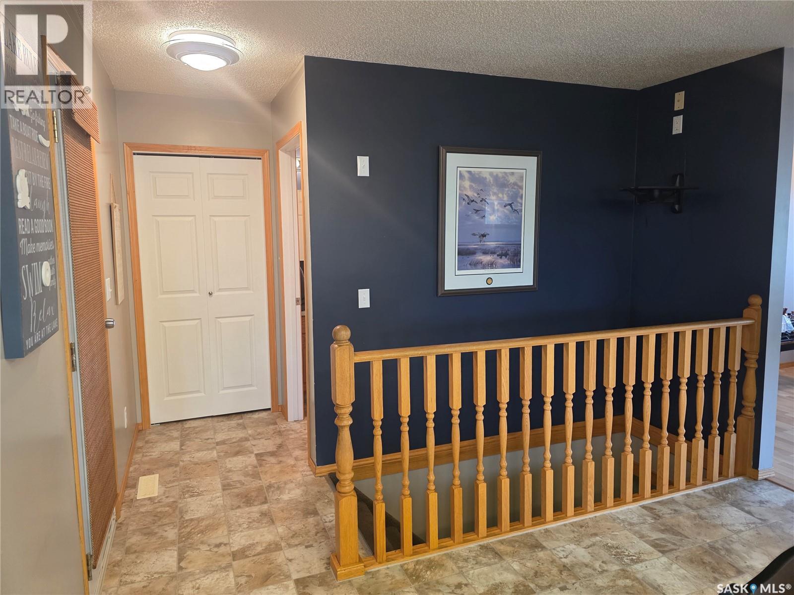 218 Ruby Drive Property Photo 26