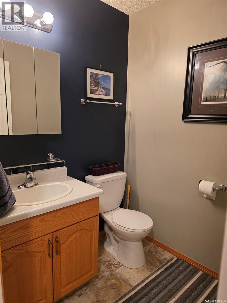 218 Ruby Drive Property Photo 29