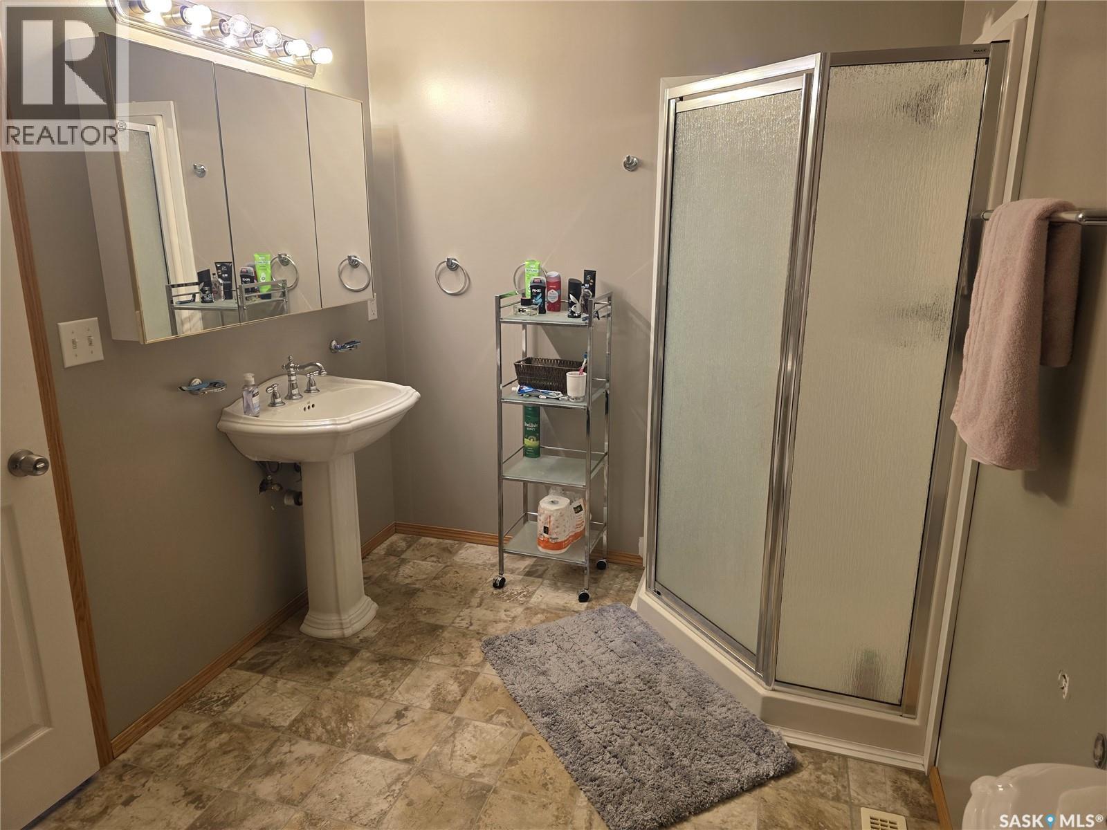 218 Ruby Drive Property Photo 30