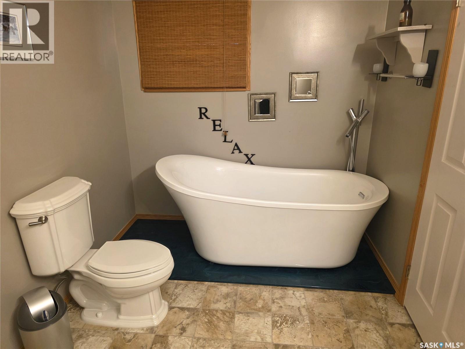 218 Ruby Drive Property Photo 31