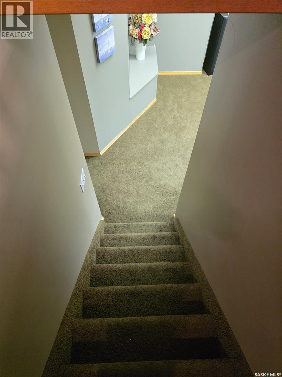 218 Ruby Drive Property Photo 36
