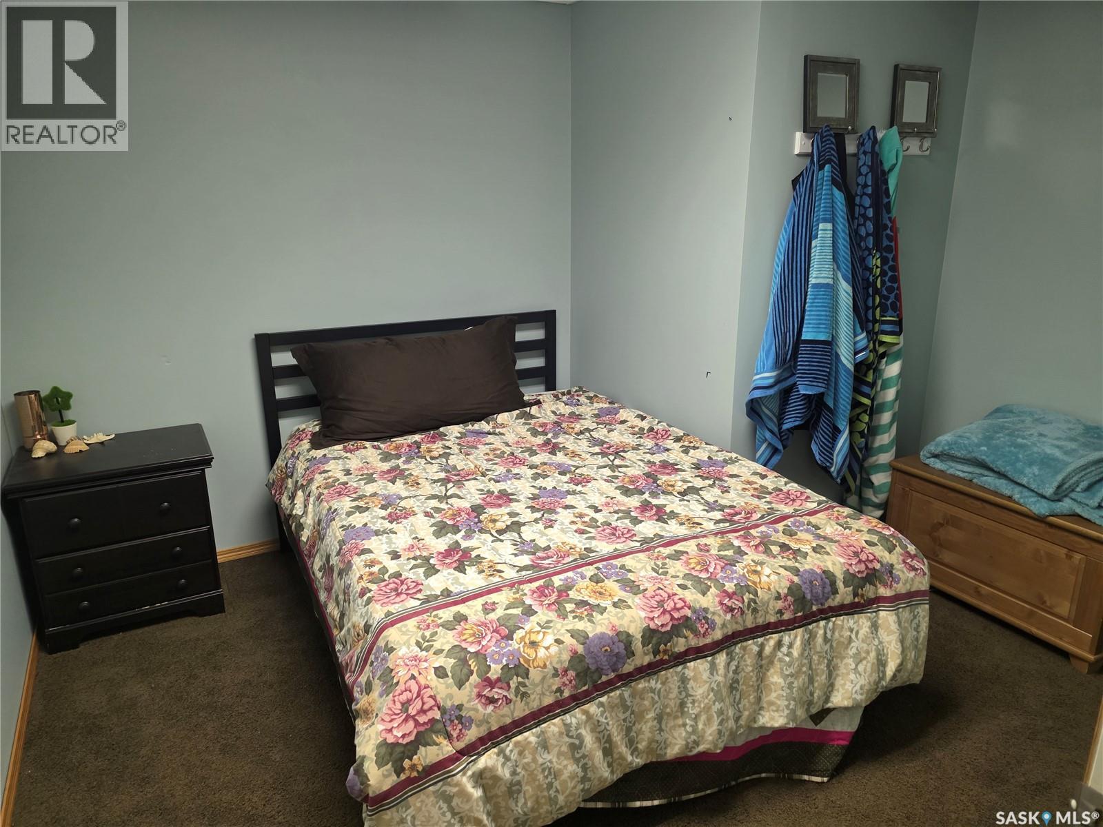 218 Ruby Drive Property Photo 41