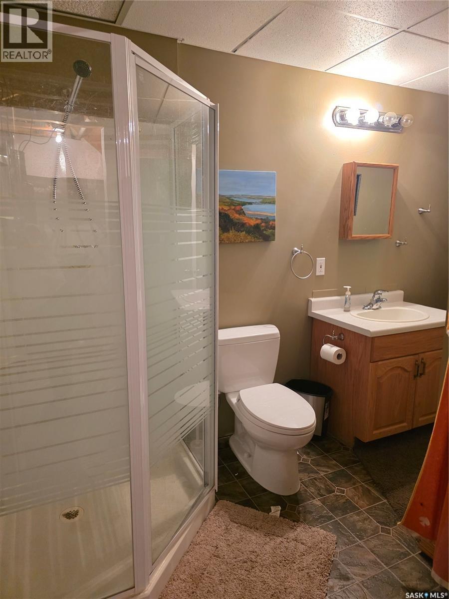 218 Ruby Drive Property Photo 43