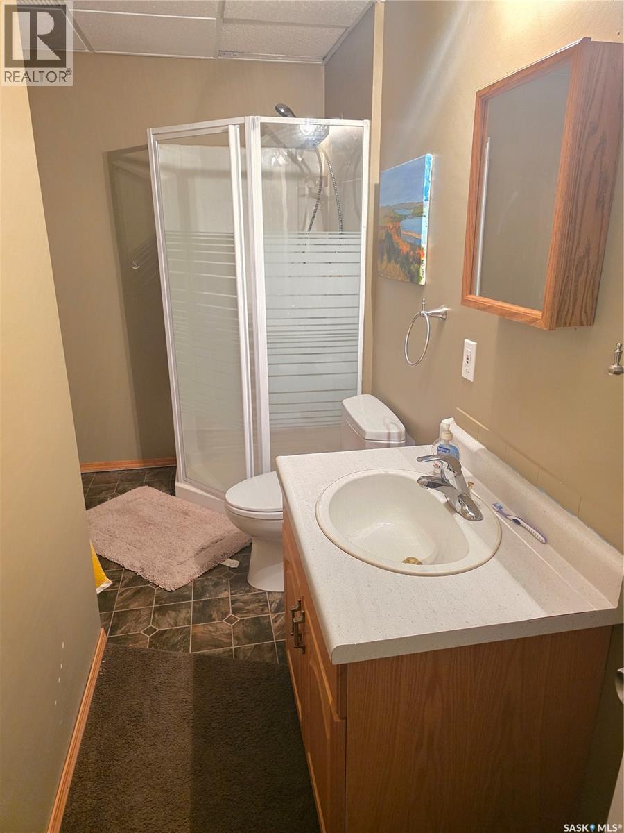 218 Ruby Drive Property Photo 44