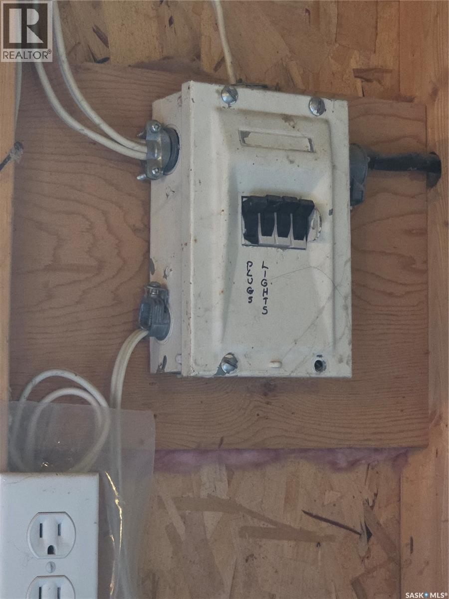 218 Ruby Drive Property Photo 53