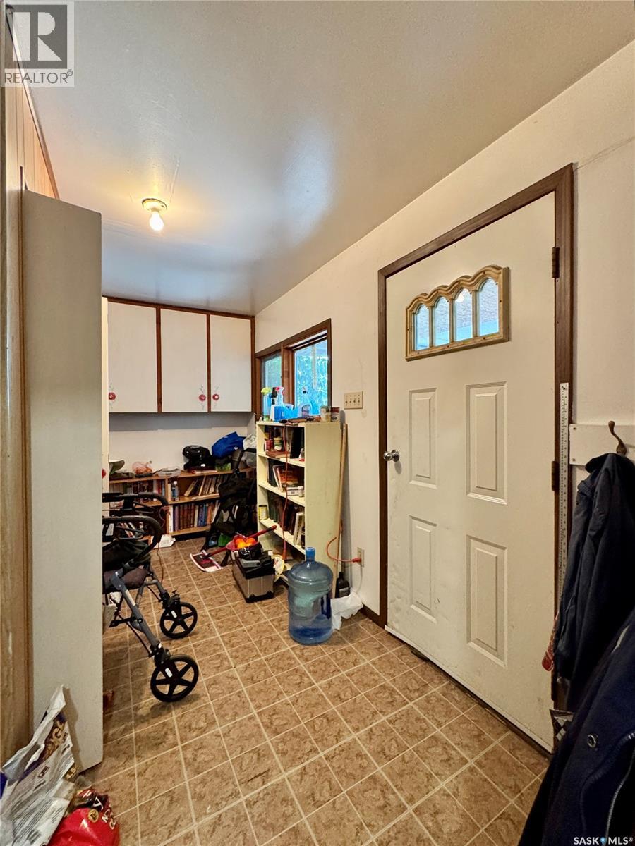 205 Main Street Property Photo 2
