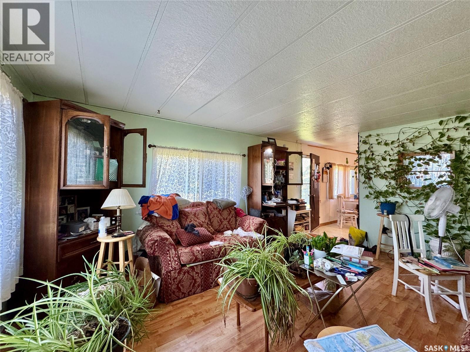 205 Main Street Property Photo 6