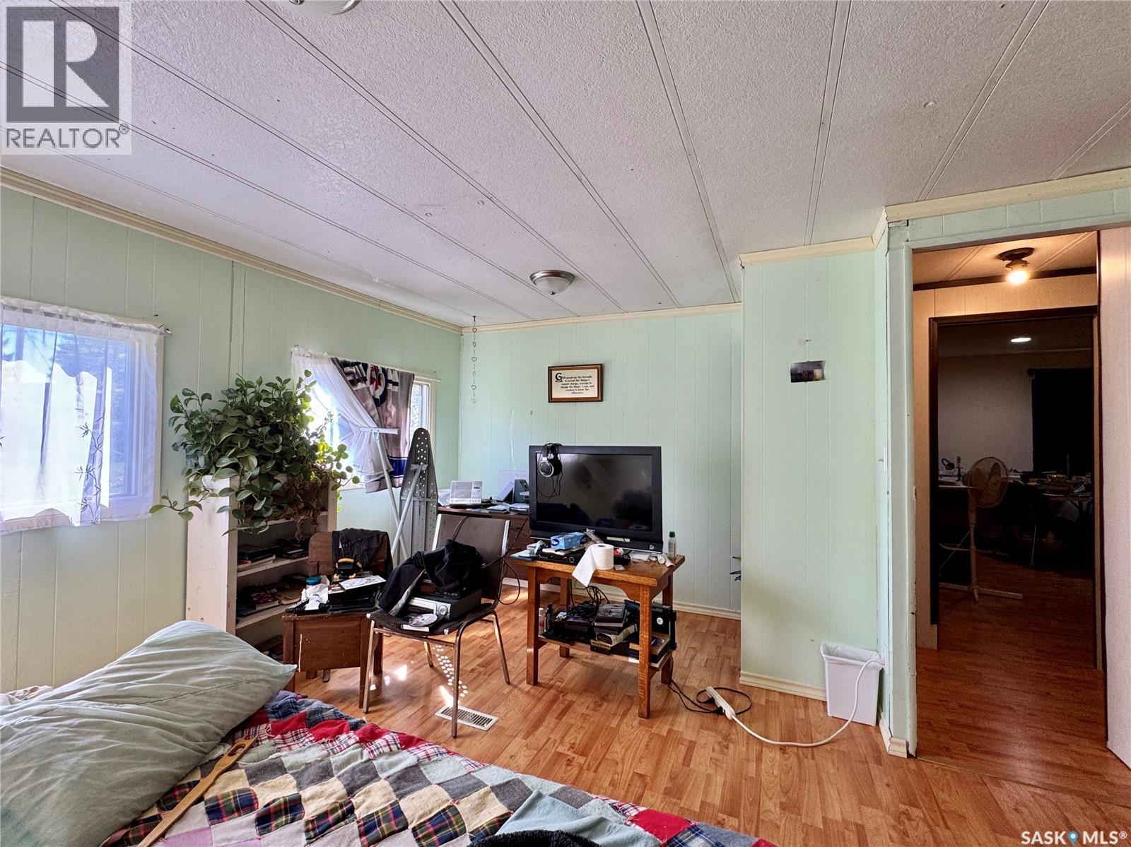 205 Main Street Property Photo 8
