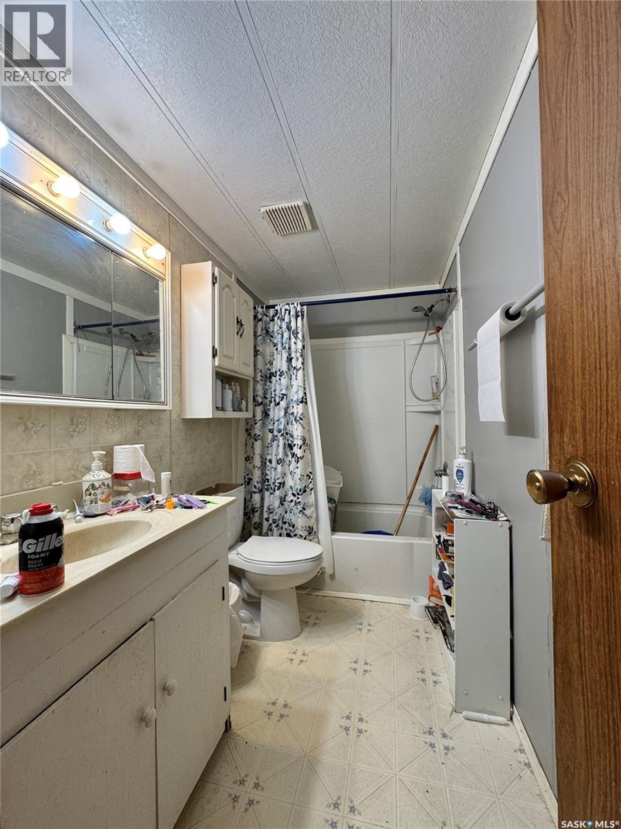 205 Main Street Property Photo 9