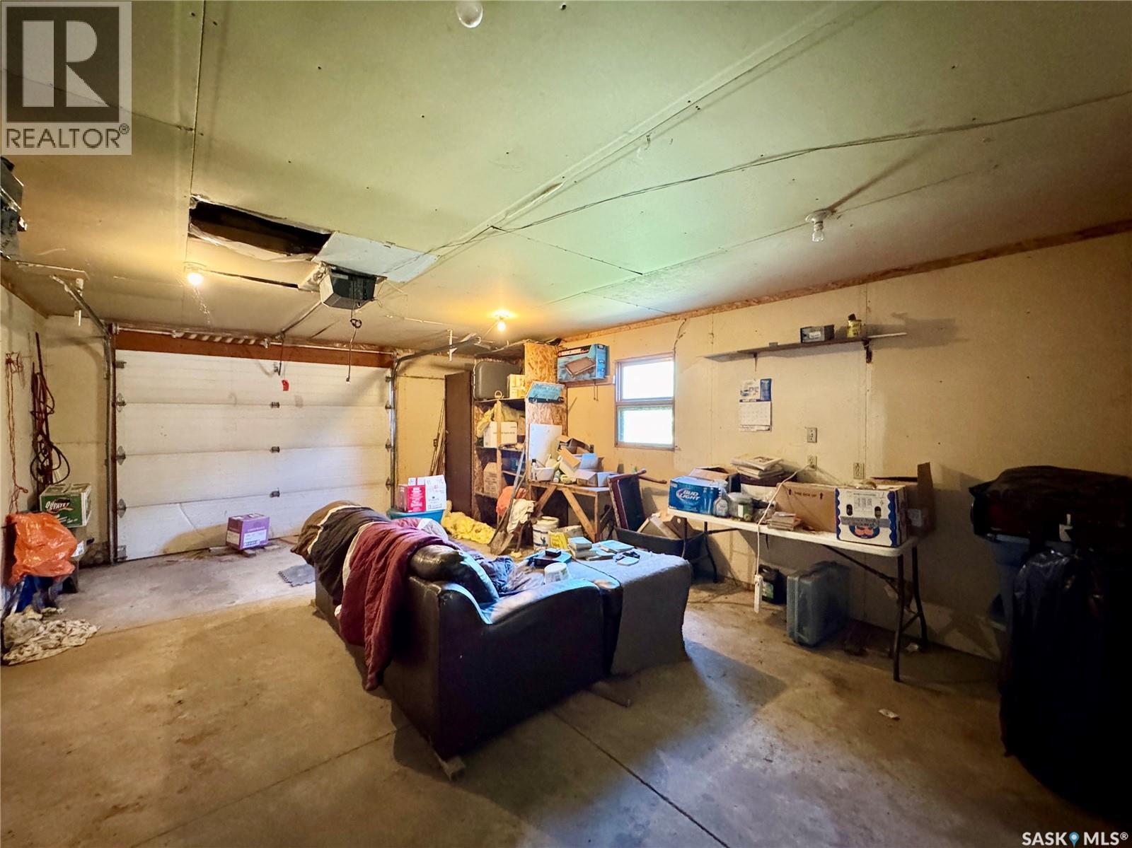 205 Main Street Property Photo 17