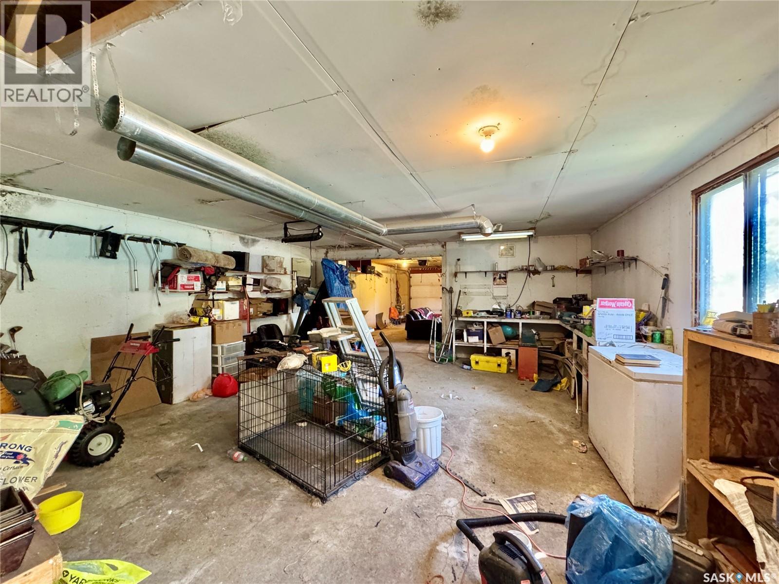 205 Main Street Property Photo 18