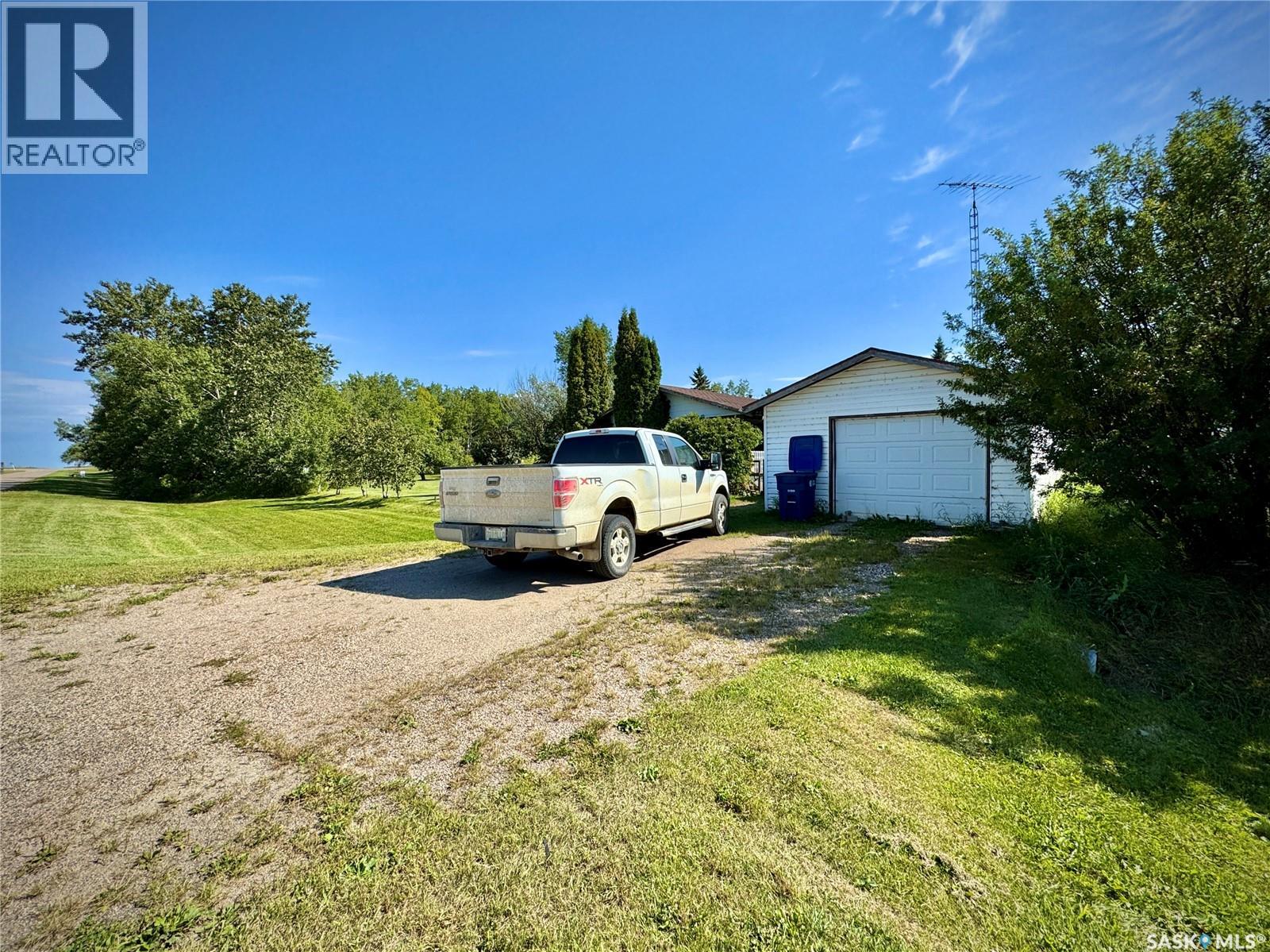 205 Main Street Property Photo 22