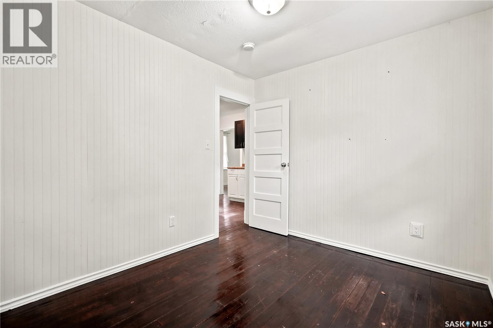 140 1st Avenue Property Photo 11