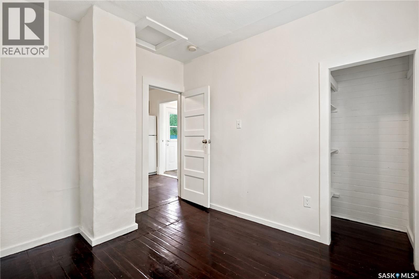 140 1st Avenue Property Photo 13