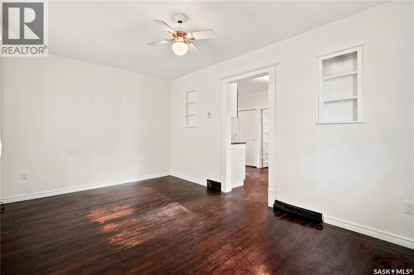 140 1st Avenue Property Photo 15