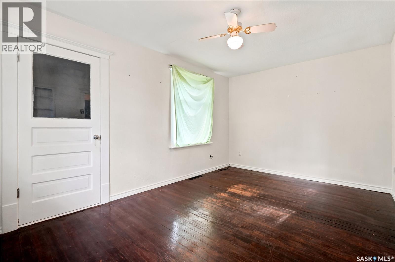 140 1st Avenue Property Photo 16